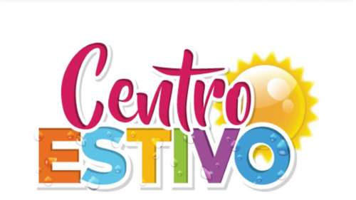 Avviso Centri Estivi 2025