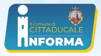 Cittaducale Informa