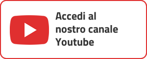 Cittaducale Informa Canale Youtube